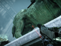 Crysis2 2012-08-29 08-58-50-90.png